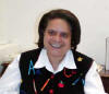 Octavia Durham