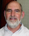 Tom Layman