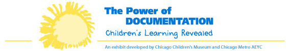 Paradise Valley Community College; Phoenix, Arizona; presents the Power of Documentation